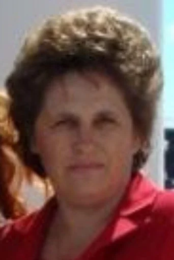 Стикер училочки :: @fStikBot - 6