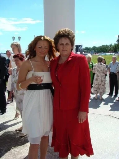 Стикер училочки :: @fStikBot - 5