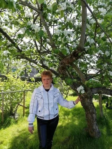 Стикер училочки :: @fStikBot - 1