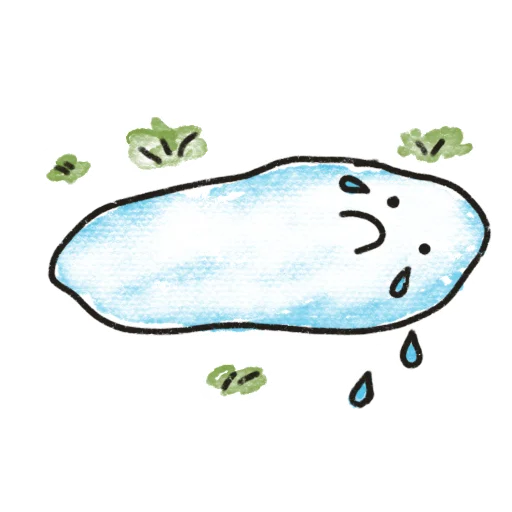 cartoon drawing child art