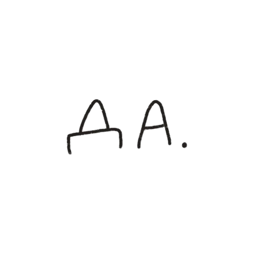 чёрный темнота