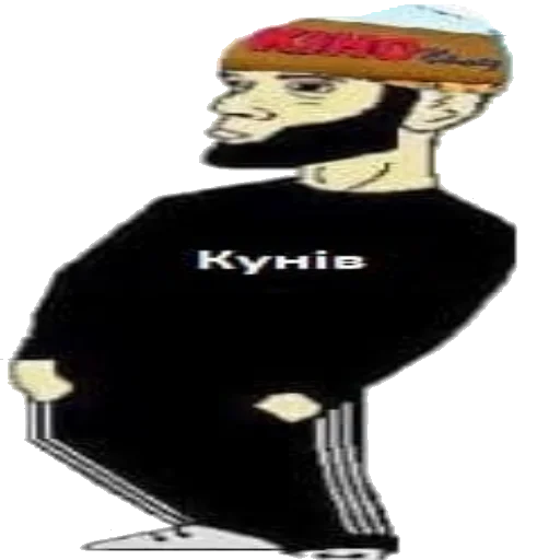 СМС эскиз рисование