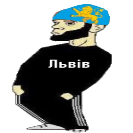 GALY4YNA MIQRO4ELS @BLYADTOIVO - СМС