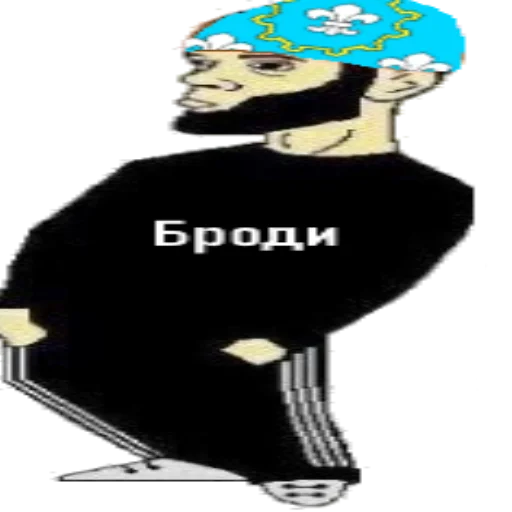 СМС эскиз рисование