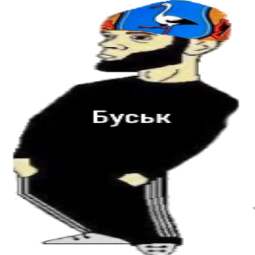 СМС эскиз рисование