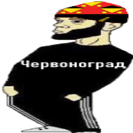 СМС плакат эскиз