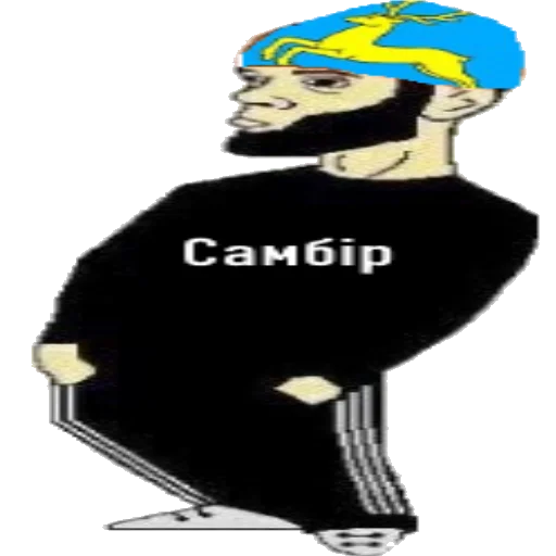 СМС рисование эскиз