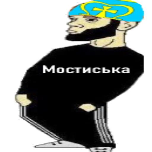 СМС эскиз рисование