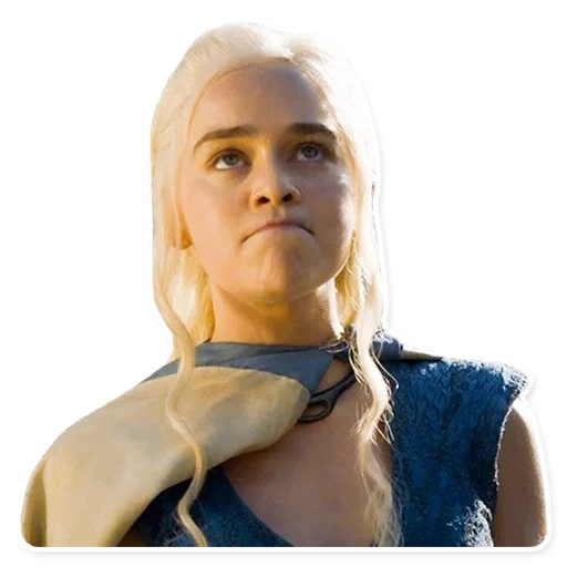 человеческое лицо статуя Человек