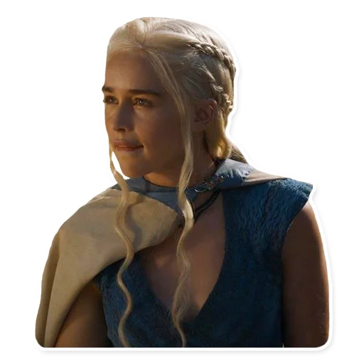 human face person clothing