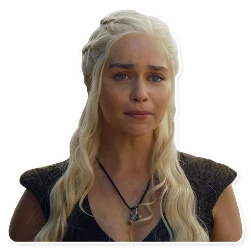 человеческое лицо Человек одежда