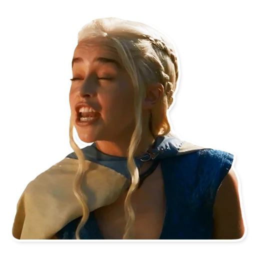 человеческое лицо Человек статуя