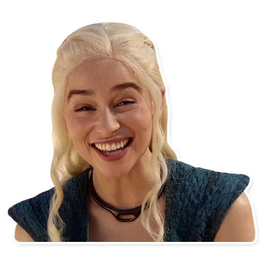 человеческое лицо улыбаться Человек