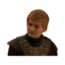Sticker Game of Thrones by @sendragog - 9