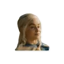 bottle person clothing