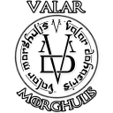 Sticker Game of Thrones by @sendragog - 10