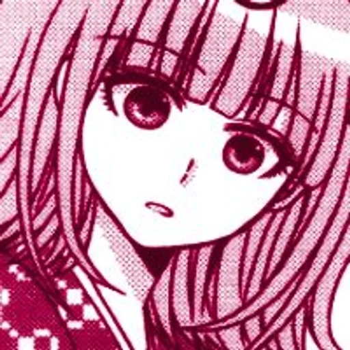 sketch drawing illustration