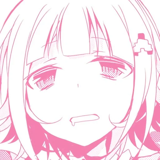 drawing sketch illustration