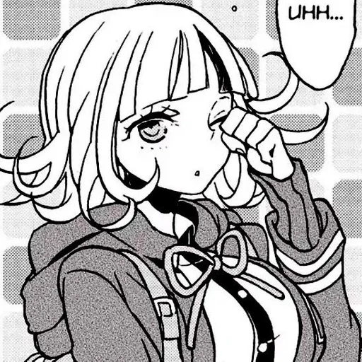 illustration sketch cartoon