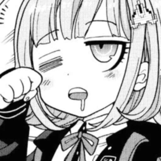 sketch illustration line art