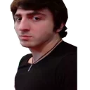 Стикер Смех - 2