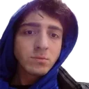 Стикер Смех - 1