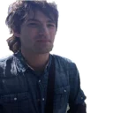 Стикер Смех - 3