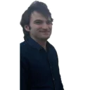 Стикер Смех - 0