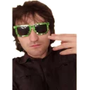 Стикер Смех - 4