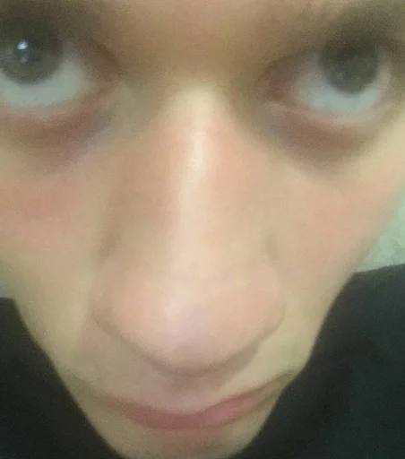 гамета :: @fStikBot - 