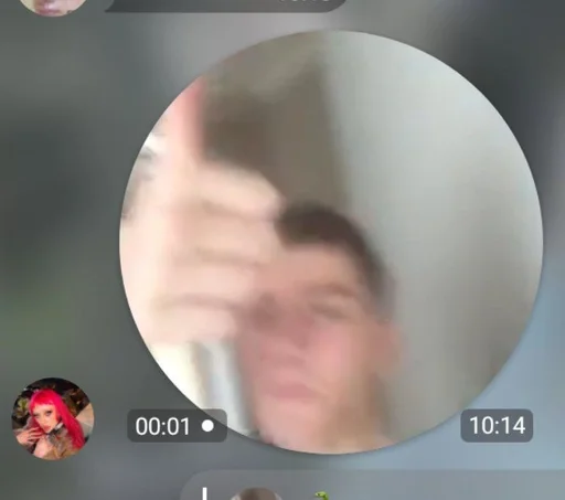 Стикер гамета :: @fStikBot - 11