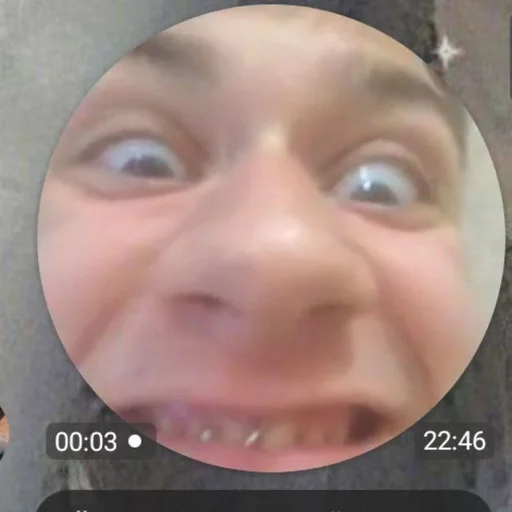 Стикер гамета :: @fStikBot - 10