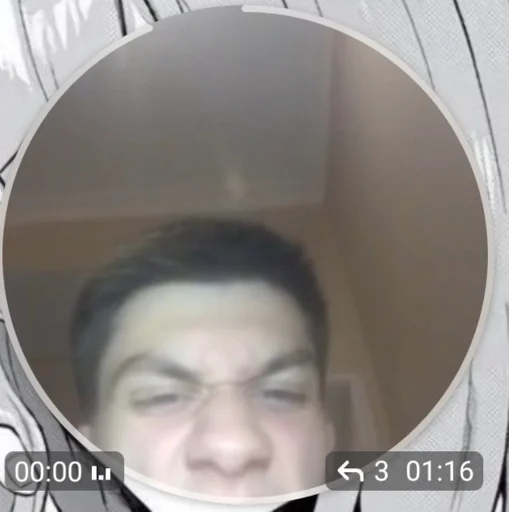 Стикер гамета :: @fStikBot - 9