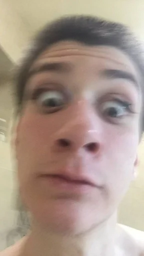 Стикер гамета :: @fStikBot - 3