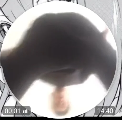 Стикер гамета :: @fStikBot - 2