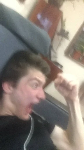 Стикер гамета :: @fStikBot - 0