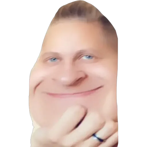 Стикер gamingays - 1