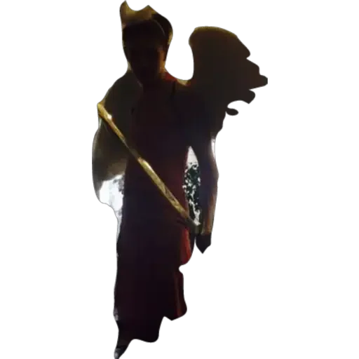 Стикер gamingays - 1