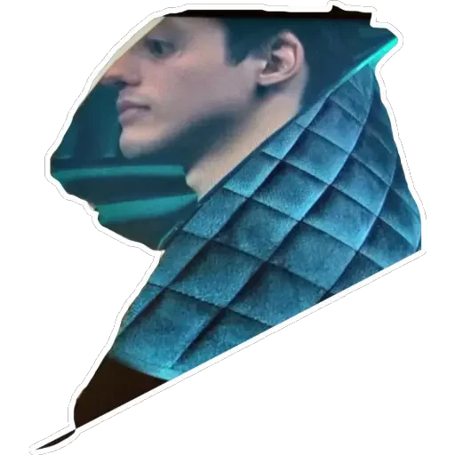 Sticker gamingays - 1