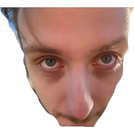 Стикер gamingays - 1