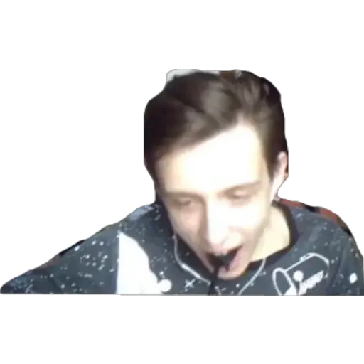 Sticker gamingays - 1