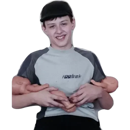 Sticker gamingays - 1