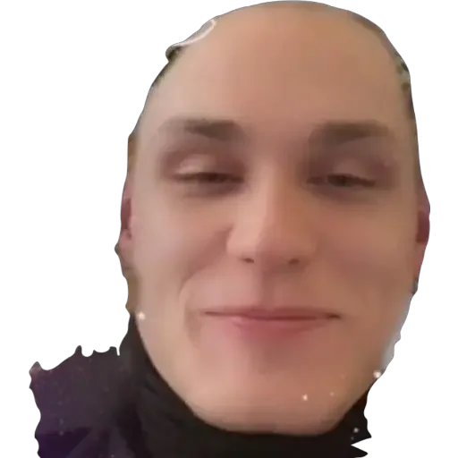 Sticker gamingays - 1