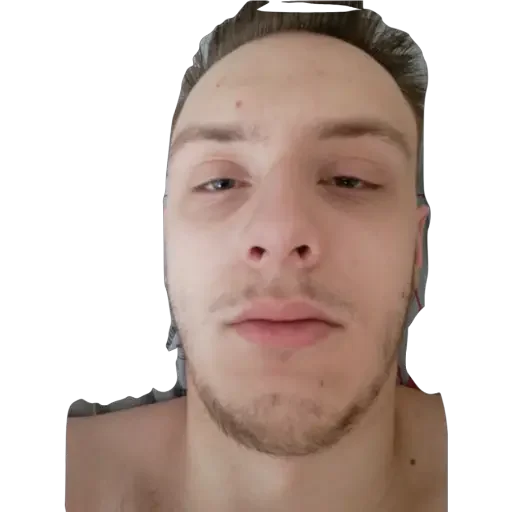 Sticker gamingays - 1