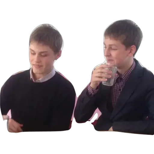 Sticker gamingays - 1