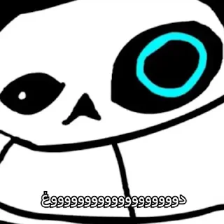 Sticker GamingYarAparat - 8