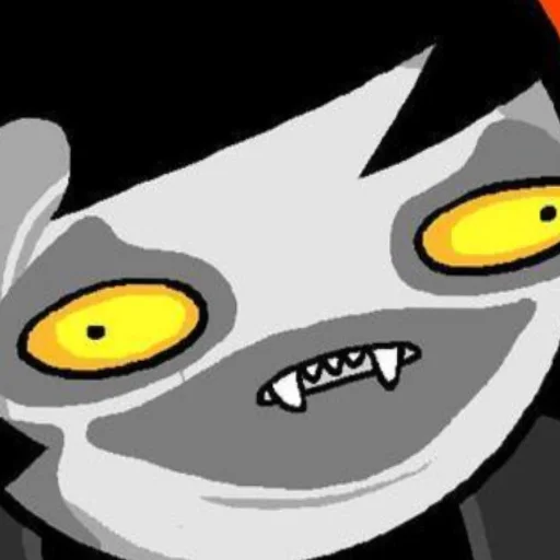 clipart animated cartoon illustration