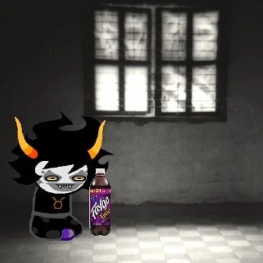 мультфильм игрушка комнатный