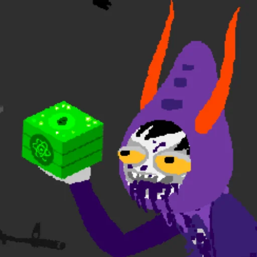 clipart animated cartoon child art