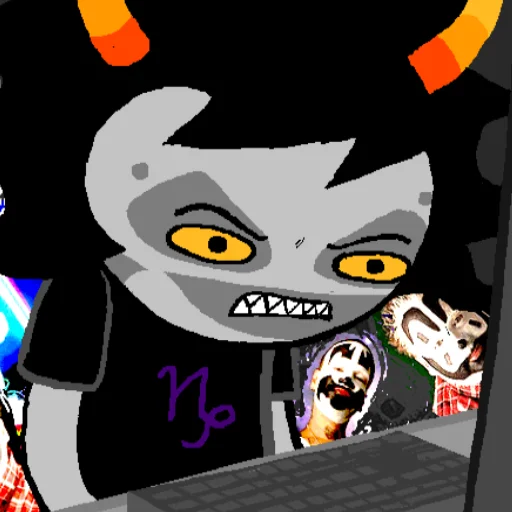 мультфильм мультипликация СМС